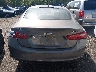 1G1ZH5SX8HF****** Destrozados 2017 Chevrolet Malibu