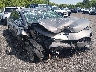 1G1ZH5SX8HF****** Salvamento y Destrozados 2017 Chevrolet Malibu en Taunton