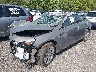 1G1ZH5SX8HF****** Usados y Reparables 2017 Chevrolet Malibu en Taunton
