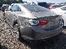 1G1ZH5SX8HF****** Salvamento y Reparables 2017 Chevrolet Malibu en Taunton