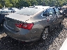 1G1ZH5SX8HF****** Salvamento y Destrozados 2017 Chevrolet Malibu en Estado de Massachusetts