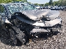 1G1ZH5SX8HF****** Salvamento y Reparables 2017 Chevrolet Malibu en Estado de Massachusetts