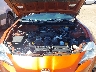 JF1ZNAA18D2****** Reparables 2013 Scion FR-S en Phoenix