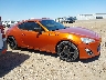JF1ZNAA18D2****** Usados 2013 Scion FR-S en Estado de Arizona