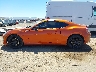 JF1ZNAA18D2****** Reparables 2013 Scion FR-S en Estado de Arizona