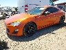 JF1ZNAA18D2****** Usados y Reparables 2013 Scion FR-S en Phoenix