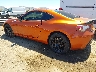 JF1ZNAA18D2****** Salvamento y Reparables 2013 Scion FR-S en Phoenix