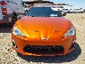 JF1ZNAA18D2****** Salvamento y Reparables 2013 Scion FR-S en Estado de Arizona