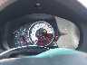 JF1ZNAA18D2****** Salvamento 2013 Scion FR-S en Phoenix