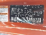 JF1ZNAA18D2****** Usados 2013 Scion FR-S en Phoenix
