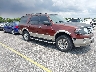 1FMFU17528L****** Salvamento y Destrozados 2008 Ford Expedition en Miami North