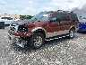 1FMFU17528L****** Usados y Reparables 2008 Ford Expedition en Miami North