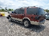 1FMFU17528L****** Salvamento y Reparables 2008 Ford Expedition en Miami North