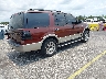 1FMFU17528L****** Salvamento y Destrozados 2008 Ford Expedition en Estado de Florida