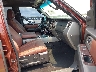 1FMFU17528L****** Usados y Reparables 2008 Ford Expedition en Estado de Florida
