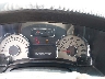 1FMFU17528L****** Salvamento 2008 Ford Expedition en Miami North