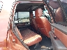 1FMFU17528L****** Destrozados 2008 Ford Expedition en Miami North