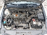 1HGCP2F79AA****** Repairable 2010 Honda Accord in Atlanta