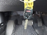 1HGCP2F79AA****** Salvage 2010 Honda Accord in Georgia State