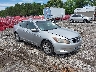 1HGCP2F79AA****** Salvage and Wrecked 2010 Honda Accord in Atlanta