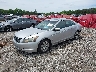 1HGCP2F79AA****** Used and Repairable 2010 Honda Accord in Atlanta