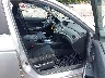 1HGCP2F79AA****** Used and Repairable 2010 Honda Accord in Georgia State