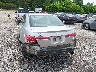 1HGCP2F79AA****** Salvage and Repairable 2010 Honda Accord in Georgia State