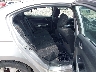 1HGCP2F79AA****** Wrecked 2010 Honda Accord in Atlanta