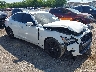 JN1EV7AP9KM****** Salvage and Wrecked 2019 Infiniti Q50 in Nashville