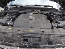 SALGS3EF6GA****** Repairable 2016 Land Rover Range Rover in IAA Englishtown