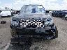 SALGS3EF6GA****** Wrecked 2016 Land Rover Range Rover in New Jersey State