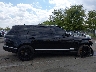 SALGS3EF6GA****** Used 2016 Land Rover Range Rover in New Jersey State