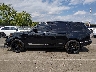 SALGS3EF6GA****** Repairable 2016 Land Rover Range Rover in New Jersey State