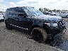 SALGS3EF6GA****** Salvage and Wrecked 2016 Land Rover Range Rover in IAA Englishtown