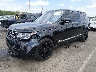 SALGS3EF6GA****** Used and Repairable 2016 Land Rover Range Rover in IAA Englishtown