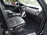 SALGS3EF6GA****** Used and Repairable 2016 Land Rover Range Rover in New Jersey State