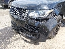 SALGS3EF6GA****** Salvage and Repairable 2016 Land Rover Range Rover in New Jersey State