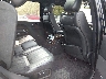 SALGS3EF6GA****** Wrecked 2016 Land Rover Range Rover in IAA Englishtown