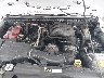 1C4HJWDG8EL****** Reparables 2014 Jeep Wrangler en Orlando North