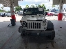 1C4HJWDG8EL****** Destrozados 2014 Jeep Wrangler en Estado de Florida