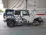 1C4HJWDG8EL****** Usados 2014 Jeep Wrangler en Estado de Florida