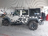 1C4HJWDG8EL****** Reparables 2014 Jeep Wrangler en Estado de Florida