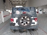 1C4HJWDG8EL****** Destrozados 2014 Jeep Wrangler