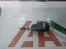 1C4HJWDG8EL****** Salvamento 2014 Jeep Wrangler en Estado de Florida