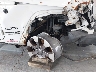 1C4HJWDG8EL****** Reparables 2014 Jeep Wrangler