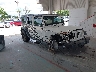 1C4HJWDG8EL****** Salvamento y Destrozados 2014 Jeep Wrangler en Orlando North