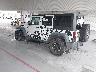 1C4HJWDG8EL****** Salvamento y Reparables 2014 Jeep Wrangler en Orlando North