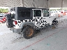 1C4HJWDG8EL****** Salvamento y Destrozados 2014 Jeep Wrangler en Estado de Florida