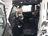1C4HJWDG8EL****** Usados y Reparables 2014 Jeep Wrangler en Estado de Florida