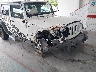 1C4HJWDG8EL****** Salvamento y Reparables 2014 Jeep Wrangler en Estado de Florida